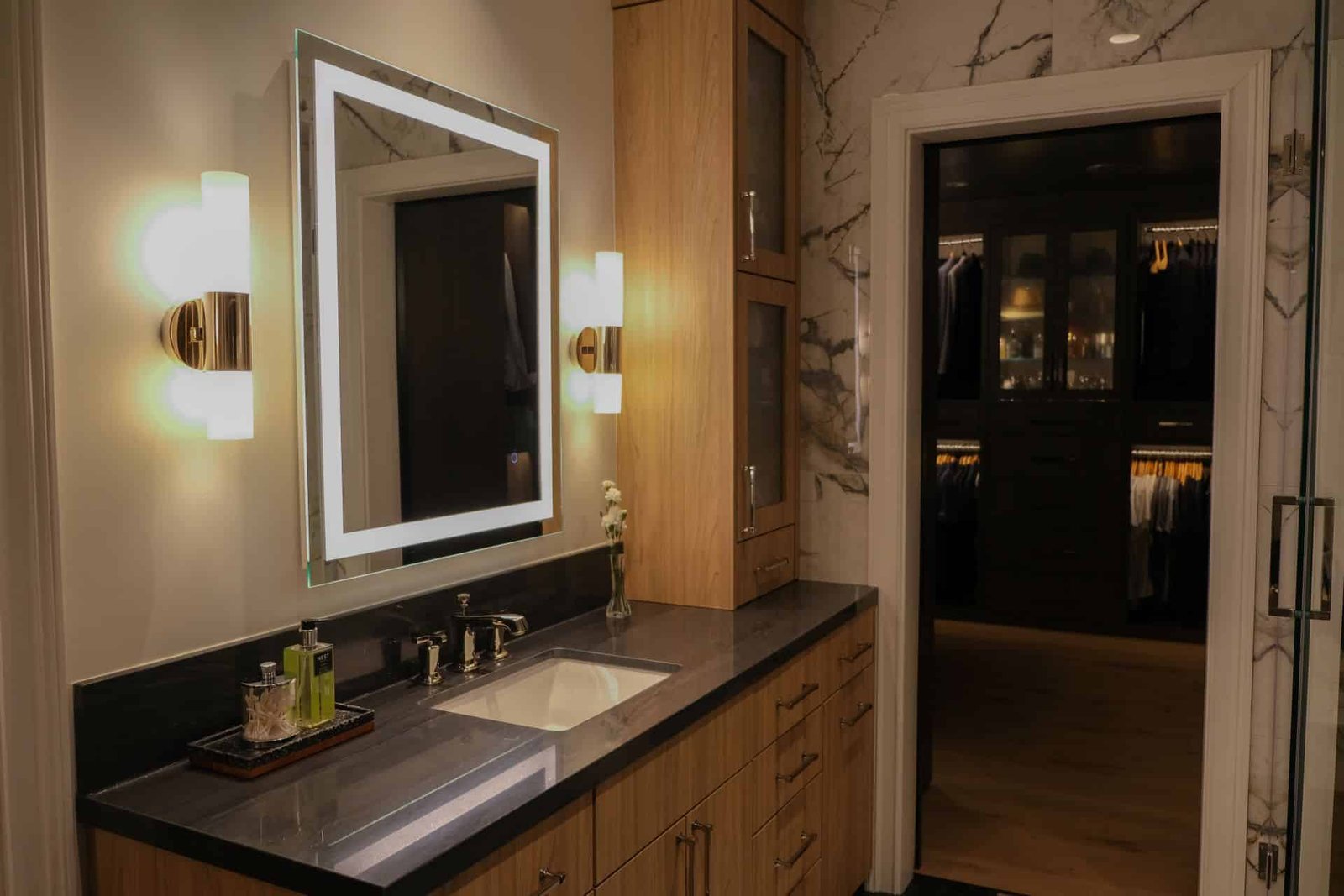 Electrical Repair & Services